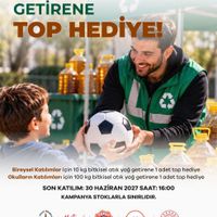 Gündem