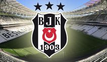 Beşiktaş'ta Transfer Harekatı! İki Yıldız Bedelsiz Geliyor