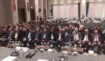 TESOB’da seçim heyecanı