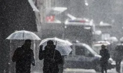 Bugün hava nasıl olacak? 3 Aralık 2022 Cumartesi...