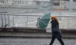 Bugün hava nasıl olacak? 7 Ocak 2023 Cumartesi