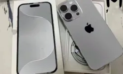 iPhone 15 ailesi neler sunacak?