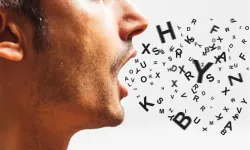 Kekemelik Nedir? Kekemelik Neden Olur?