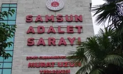 Samsun Adliyesi 309 personel alacak