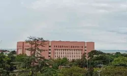 Samsun’da bayram teyakkuzu: 5 bin 545 personel hazır