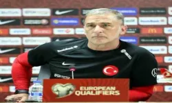 Stefan Kuntz: “Galler maçı kolay olmayacak”