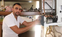 Tokatlı’dan tokatçıya tokat gibi cevap
