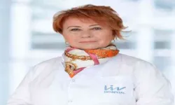 Uzun süreli öksürük verem işareti olabilir