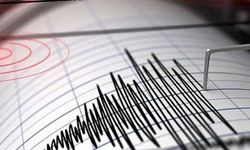 Kahramanmaraş’taki 4,6 büyüklüğündeki depremde olumsuz durum yok