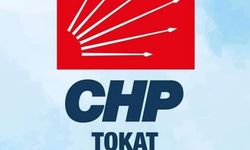 CHP Tokat İl Başkanlığına kimler aday?
