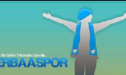 Lider Erbaaspor’un maç bilet fiyatları