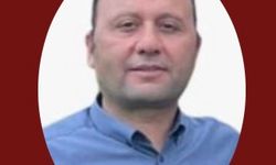 Mahalli seçimler arefesinde Tokat