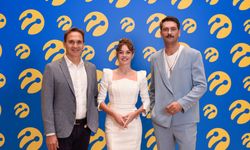 Turkcell ekosistem markalarını ‘Türkiye’nin Çiftleri’nin hikâyeleriyle anlatıyor