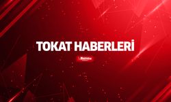 Tokat'ta 17 kadın kooperatifi tek çatı altında satış garantisi ile üretim yapıyor