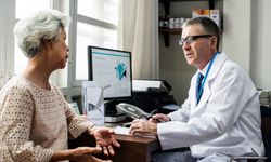 Terapistinizden Nasıl Ayrılırsınız?