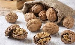 Ceviz fiyatı düşüşte! Tokat'ta ceviz fiyatı ne kadar?