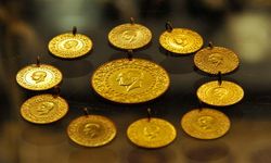 Altın Yatırımcılarına Müjde: Çeyrek altın fiyatları için önemli gün geldi!