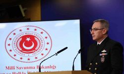 Pençe-Kilit’te bugüne kadar 647 terörist etkisiz hale getirildi