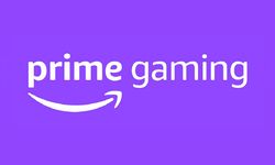 Prime Gaming'in Aralık Ayı Hediyeleri: Toplam Değeri 1.400 TL!