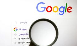 Google, Arama Sonuçlarını Basitleştiren 'Simple Search' Özelliğini Test Ediyor