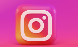 Instagram'ın Yeni Özelliği 'My Week': Son 7 Günün Hikayeleri Bir Arada!