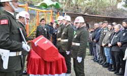 KKTC’deki Tokatlı Başkan Ali Yiğit’ten mesaj var