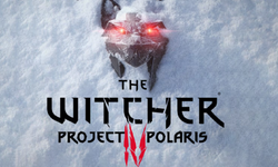 Witcher 4 Yolda: CD Projekt Red Ekip Sayısını Arttırıyor!