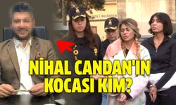 Nihal Candan kimle evlendi, kocası kim? Nihal Candan'ın eski kocası ne iş yapıyor?