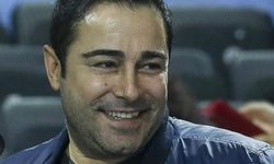 Atilla Taş neden tutuklandı? Atilla Taş kimdir?