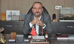 ATAK-DER Genel Başkanı Ömer Özkan deprem için uyardı