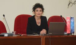 Anadolu Üniversitesi’nde bağımsız denetçi raporlarının önemi ve değişimi konuşuldu