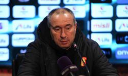 Stanimir Stoilov: “Süper Lig’e çıkmak için elimizden gelen her şeyi yapmalıyız”