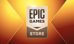 Epic Games Store'da Bu Hafta Ücretsiz Olan Oyunlar Belli Oldu! (2-9 Mayıs)
