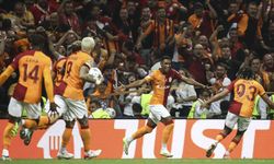 Galatasaray Kopenhag maçı ne zaman, saat kaçta, hangi kanalda, şifresiz canlı yayın var mı?