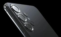 Samsung Galaxy S24 Tanıtıldı: İşte Yenilikçi Kamera Özellikleri!