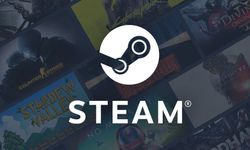 2K Oyunları, Steam'de Büyük İndirimlerle Satışa Sunuldu!