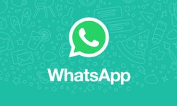 WhatsApp, Bilgisayar Kullanıcılarına Ekstra Güvenlik Sunacak!