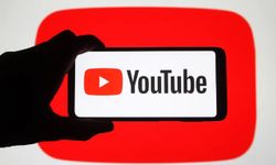 YouTube platformunda büyük yenilik: İzlenme ve Beğeni Sayıları Anlık Olarak Görülecek!