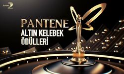 Altın Kelebek Ödülleri 2023 hangi kanalda, saat kaçta, kimler ödül alacak?