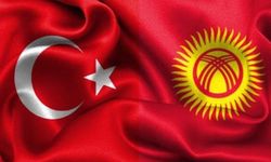 Kırgızistan'da 7.0 büyüklüğündeki deprem korkuttu
