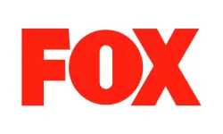 FOX kanalının ismi mi değişiyor?