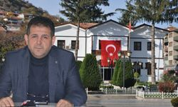 İş İnsanı Ahmet Sami Ülkü Tokat Belediye Başkan Adayı olacak mı?