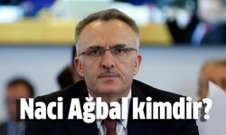 Naci Ağbal yeniden Merkez Bankası Başkanı mı olacak, neden gündemde?