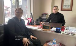Hak-İş ve Hizmet İş’in Anneler Günü mesajı