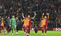 Galatasaray - Kayserispor maçı CANLI | Galatasaray maçı saat kaçta ve hangi kanalda?