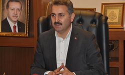 Başkan Eroğlu: “Takıma 2 transfer daha yapacağız, hocamızla yola devam”