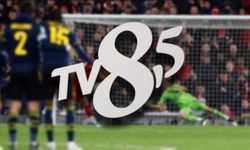 Sporseverlerin Tercihi TV8,5 nasıl izlenir, frekans bilgileri nelerdir?