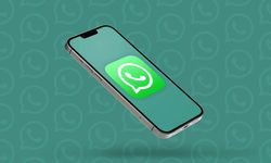 WhatsApp'ta Artık Kimse Mesajlarınızı Okuyamayacak: İşte Yeni Özellik!