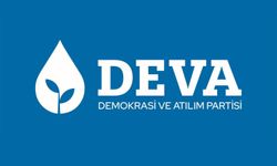 DEVA Partisi’nin İlçe Belediye Başkan Adayları kimler?