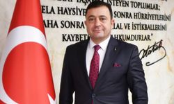 Başkan Yalçın: “Kayseri’nin 2024 ihracatını 4 milyar doların üstüne çıkaracak gücü var”